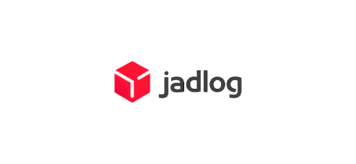 Jadlog