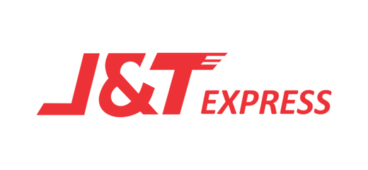 J&T Express