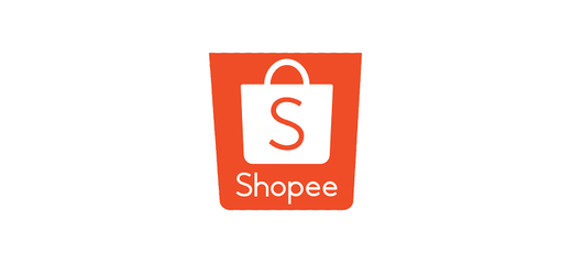 Shopee